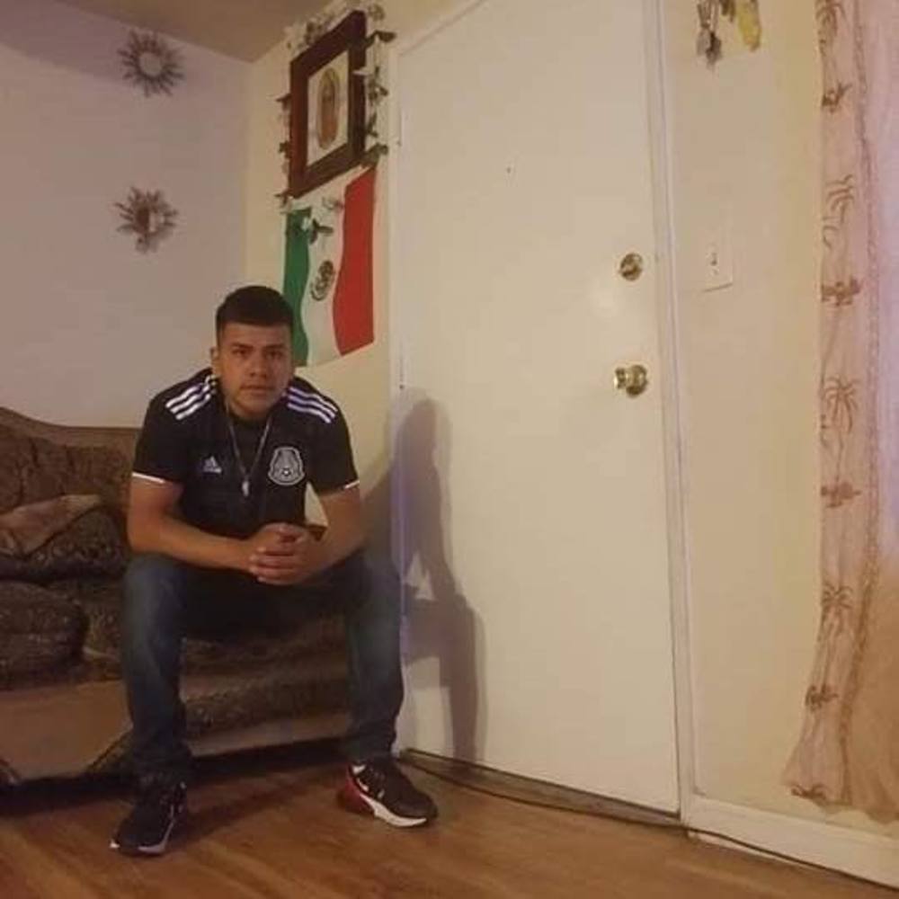 Meet your Posher, Peque